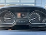 Peugeot 2008 1.2 PureTech Blue Lion