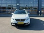 Peugeot 2008 1.2 PureTech Blue Lion