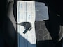 Peugeot 2008 1.2 PureTech Blue Lion