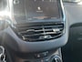 Peugeot 2008 1.2 PureTech Blue Lion