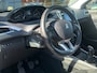 Peugeot 2008 1.2 PureTech Blue Lion