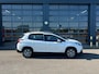 Peugeot 2008 1.2 PureTech Blue Lion