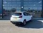 Peugeot 2008 1.2 PureTech Blue Lion