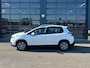 Peugeot 2008 1.2 PureTech Blue Lion