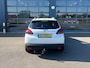 Peugeot 2008 1.2 PureTech Blue Lion
