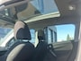 Peugeot 2008 1.2 PureTech Blue Lion