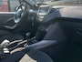 Peugeot 2008 1.2 PureTech Blue Lion