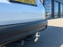Peugeot 2008 1.2 PureTech Blue Lion