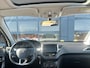 Peugeot 2008 1.2 PureTech Blue Lion