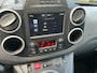 Peugeot Partner 1.2 PURETECH ACTIVE TEPEE