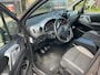 Peugeot Partner 1.2 PURETECH ACTIVE TEPEE