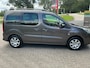 Peugeot Partner 1.2 PURETECH ACTIVE TEPEE