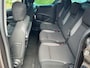 Peugeot Partner 1.2 PURETECH ACTIVE TEPEE