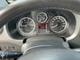 Peugeot Partner 1.2 PURETECH ACTIVE TEPEE