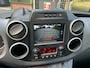 Peugeot Partner 1.2 PURETECH ACTIVE TEPEE