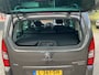 Peugeot Partner 1.2 PURETECH ACTIVE TEPEE