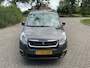Peugeot Partner 1.2 PURETECH ACTIVE TEPEE