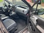 Peugeot Partner 1.2 PURETECH ACTIVE TEPEE