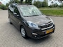 Peugeot Partner 1.2 PURETECH ACTIVE TEPEE