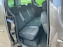 Peugeot Partner 1.2 PURETECH ACTIVE TEPEE