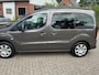 Peugeot Partner 1.2 PURETECH ACTIVE TEPEE