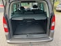 Peugeot Partner 1.2 PURETECH ACTIVE TEPEE