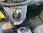 Peugeot Partner 1.2 PURETECH ACTIVE TEPEE