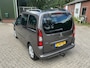 Peugeot Partner 1.2 PURETECH ACTIVE TEPEE