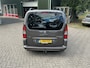 Peugeot Partner 1.2 PURETECH ACTIVE TEPEE