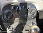 Fiat 500 1.4 T-Jet Abarth 595 Sportuitlaat Sterrenhemel Groot Multimedia Grigio