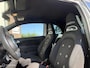Fiat 500 1.4 T-Jet Abarth 595 Sportuitlaat Sterrenhemel Groot Multimedia Grigio