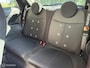 Fiat 500 1.4 T-Jet Abarth 595 Sportuitlaat Sterrenhemel Groot Multimedia Grigio