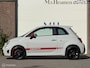 Fiat 500 1.4 T-Jet Abarth 595 Sportuitlaat Sterrenhemel Groot Multimedia Grigio