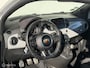 Fiat 500 1.4 T-Jet Abarth 595 Sportuitlaat Sterrenhemel Groot Multimedia Grigio
