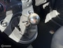 Fiat 500 1.4 T-Jet Abarth 595 Sportuitlaat Sterrenhemel Groot Multimedia Grigio