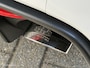 Fiat 500 1.4 T-Jet Abarth 595 Sportuitlaat Sterrenhemel Groot Multimedia Grigio