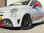 Fiat 500 1.4 T-Jet Abarth 595 Sportuitlaat Sterrenhemel Groot Multimedia Grigio