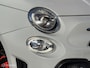 Fiat 500 1.4 T-Jet Abarth 595 Sportuitlaat Sterrenhemel Groot Multimedia Grigio