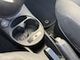Fiat 500 1.4 T-Jet Abarth 595 Sportuitlaat Sterrenhemel Groot Multimedia Grigio