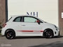 Fiat 500 1.4 T-Jet Abarth 595 Sportuitlaat Sterrenhemel Groot Multimedia Grigio