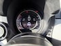 Fiat 500 1.4 T-Jet Abarth 595 Sportuitlaat Sterrenhemel Groot Multimedia Grigio