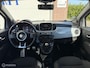 Fiat 500 1.4 T-Jet Abarth 595 Sportuitlaat Sterrenhemel Groot Multimedia Grigio