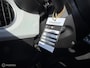 Fiat 500 1.4 T-Jet Abarth 595 Sportuitlaat Sterrenhemel Groot Multimedia Grigio