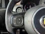 Fiat 500 1.4 T-Jet Abarth 595 Sportuitlaat Sterrenhemel Groot Multimedia Grigio