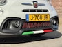 Fiat 500 1.4 T-Jet Abarth 595 Sportuitlaat Sterrenhemel Groot Multimedia Grigio