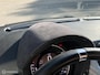 Fiat 500 1.4 T-Jet Abarth 595 Sportuitlaat Sterrenhemel Groot Multimedia Grigio