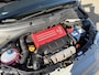 Fiat 500 1.4 T-Jet Abarth 595 Sportuitlaat Sterrenhemel Groot Multimedia Grigio