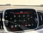 Fiat 500 1.4 T-Jet Abarth 595 Sportuitlaat Sterrenhemel Groot Multimedia Grigio