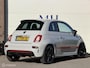 Fiat 500 1.4 T-Jet Abarth 595 Sportuitlaat Sterrenhemel Groot Multimedia Grigio