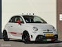 Fiat 500 1.4 T-Jet Abarth 595 Sportuitlaat Sterrenhemel Groot Multimedia Grigio